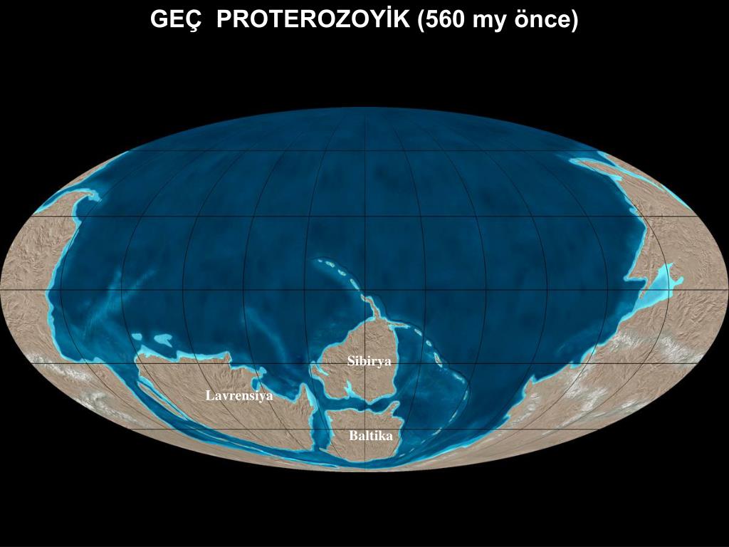 Dunya ray xcvi. Протерозойская Эра континенты. Протерозойская Эра карта. Карта земли протерозой. Земля в протерозойскую эру карта.