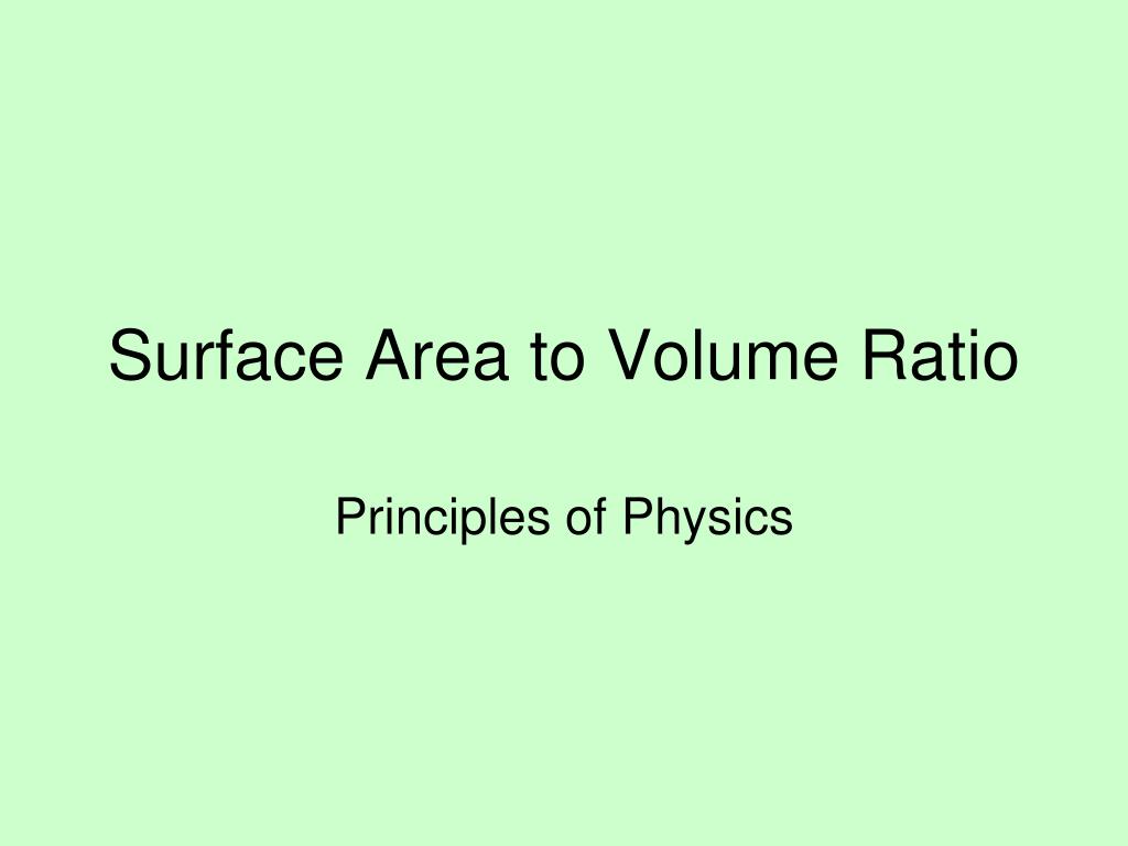 Measures and Units 2 Areas and Volumes mm 2 km 2 m3 ? cm 2 mm 2 cm ppt  download