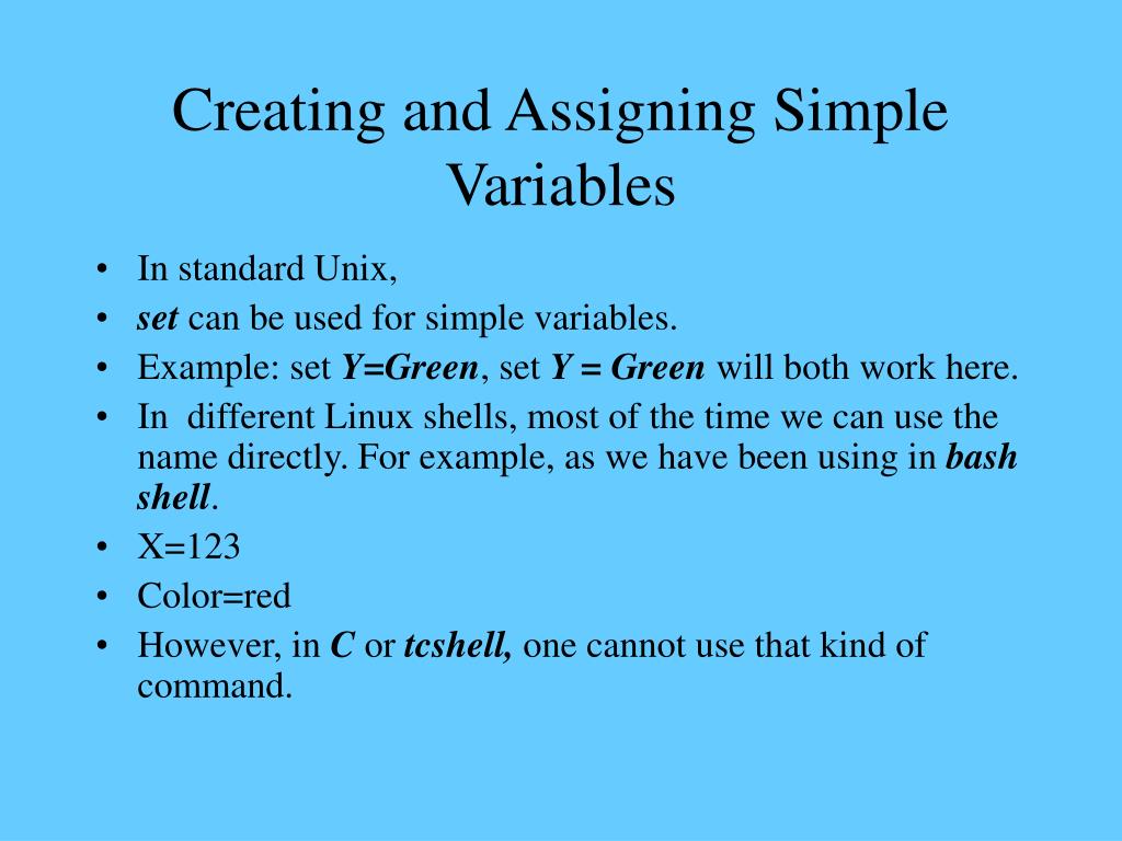 PPT - Content PowerPoint Presentation, free download - ID:5511179