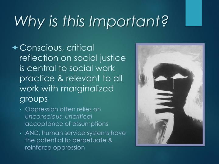 critical reflection social work Reflection in and critical reflection on social work: learning about learning and thinking about thinking in social work liz beddoe liz beddoe is head of applied social sciences, faculty of education, university of auckland. critical reflection social work Reflection in and critical reflection on social work: learning about learning and thinking about thinking in social work liz beddoe liz beddoe is head of applied social sciences, faculty of education, university of auckland.