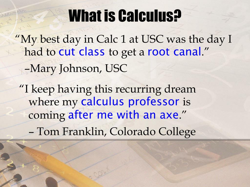 ppt-what-is-calculus-powerpoint-presentation-free-download-id-5511438