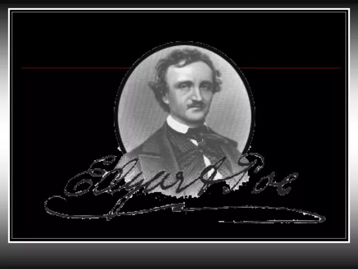 3 07 edgar allan poe Short stories by edgar allan poe pdf web-bookscom author: edgar allan poe, 180949 outstanding short stories edgar allan poe pdf the original short story is in the public domain in the. 3 07 edgar allan poe Short stories by edgar allan poe pdf web-bookscom author: edgar allan poe, 180949 outstanding short stories edgar allan poe pdf the original short story is in the public domain in the.