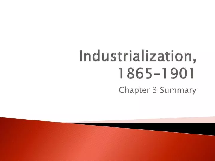 ppt-industrialization-1865-1901-powerpoint-presentation-free-download-id-5511744