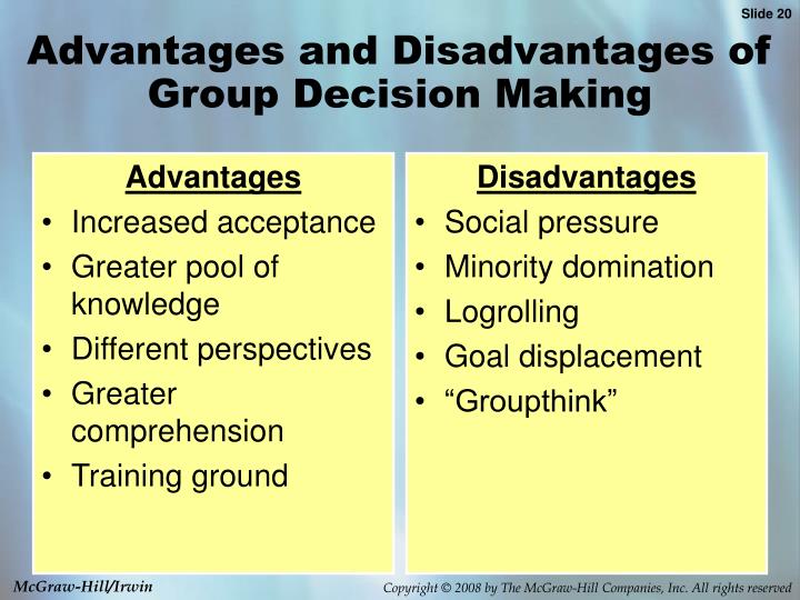advantages and disadvantages of refactoring Advantages: intelligent code editor, safe refactoring, allows for tracking code changes, excellent debugger, also available for linux disadvantages: missing compiler means you code is only tested for errors during execution. advantages and disadvantages of refactoring Advantages: intelligent code editor, safe refactoring, allows for tracking code changes, excellent debugger, also available for linux disadvantages: missing compiler means you code is only tested for errors during execution.