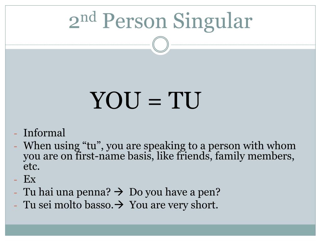 ppt-subject-pronouns-powerpoint-presentation-free-download-id-5512295