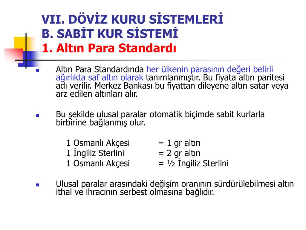 Tarih Ve Medeniyet Osmanli Turkiyesi Nde Enflasyon