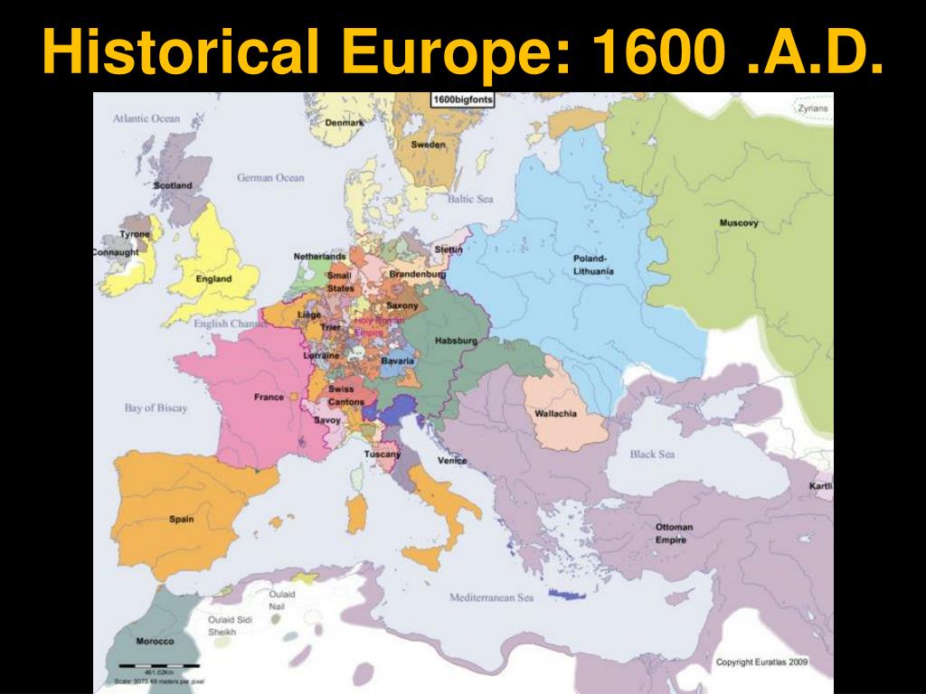 Как выглядел 1600 год Файл:Charles 1  Википедия