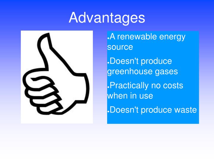 advantages and disadvantages of powerpoint presentation The advantages and disadvantages of facebook the advantages and disadvantages of using facebook please write a oral presentation for me. advantages and disadvantages of powerpoint presentation The advantages and disadvantages of facebook the advantages and disadvantages of using facebook please write a oral presentation for me.