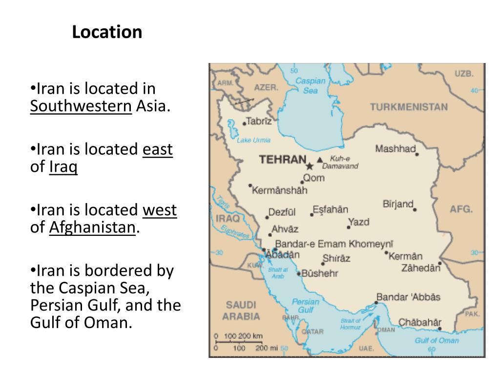 what is a islamic republic what is a islamic republic