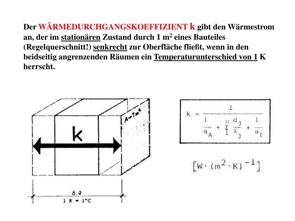 PPT - Bauphsik PowerPoint Presentation, free download - ID ...