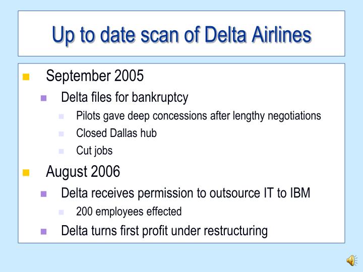 north delta online dating North america round-trip award sale fares for travel in main cabin or delta comfort + between the a portion of travel for some itineraries may be on the delta connection® carriers: compass airlines, endeavor air, inc, main cabin award availability | promotional fares are not available on the following dates. north delta online dating North america round-trip award sale fares for travel in main cabin or delta comfort + between the a portion of travel for some itineraries may be on the delta connection® carriers: compass airlines, endeavor air, inc, main cabin award availability | promotional fares are not available on the following dates.
