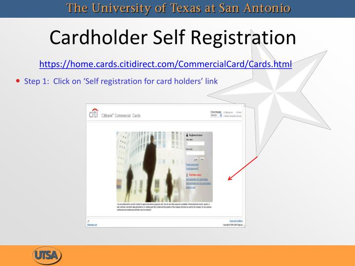Https Home Cards Citidirect Com Commercialcard Html Https Home Cards Citidirect Com Commercialcard Html