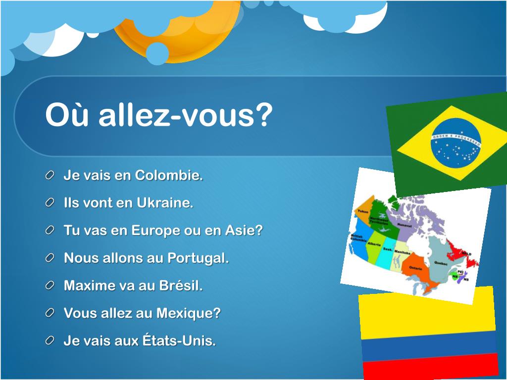 ppt-o-allez-vous-powerpoint-presentation-free-download-id-5516046