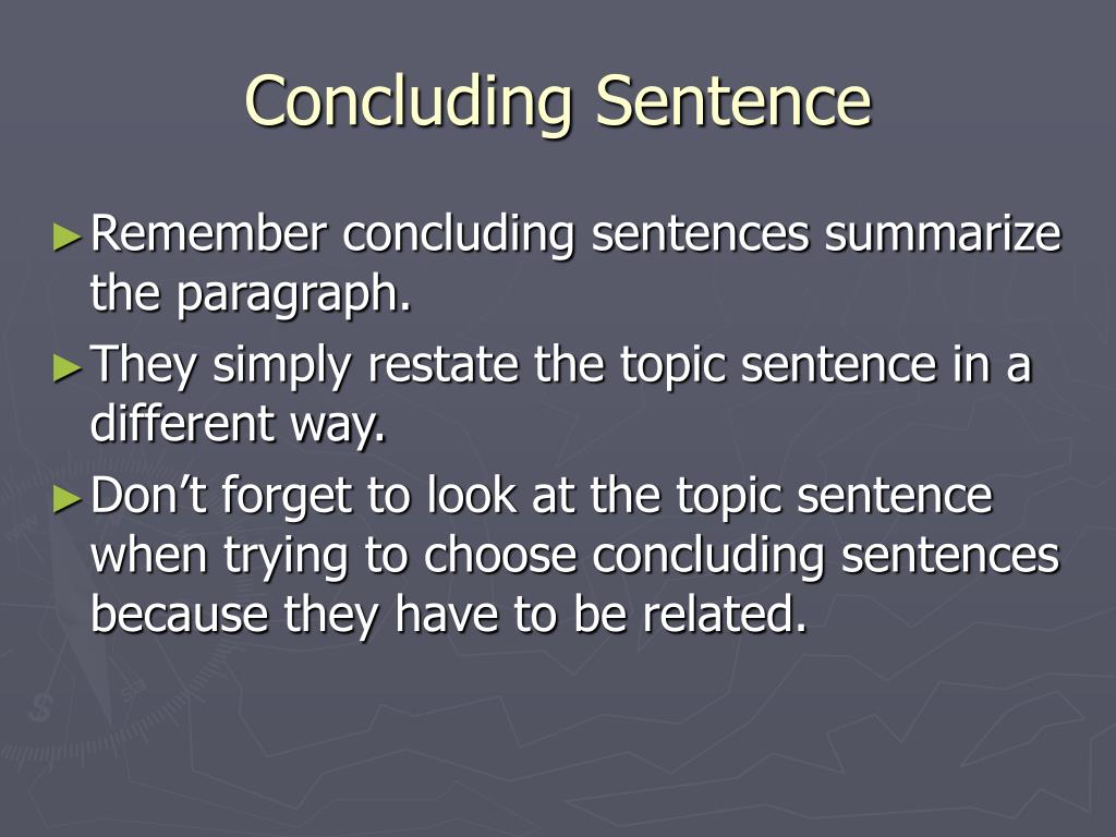 how-many-sentences-in-a-conclusion-paragraph-5-concluding-sentences-2019-02-21