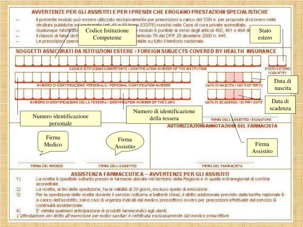 PPT SERVIZIO CONTINUITA ASSISTENZIALE PowerPoint Presentation Free PPT SERVIZIO CONTINUITA ASSISTENZIALE PowerPoint Presentation Free