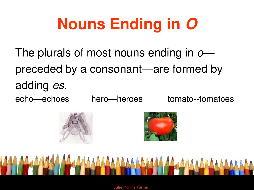 ppt-nouns-powerpoint-presentation-free-download-id-5517815
