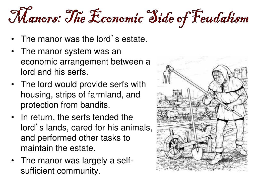 medieval europe knights housing medieval europe knights housing