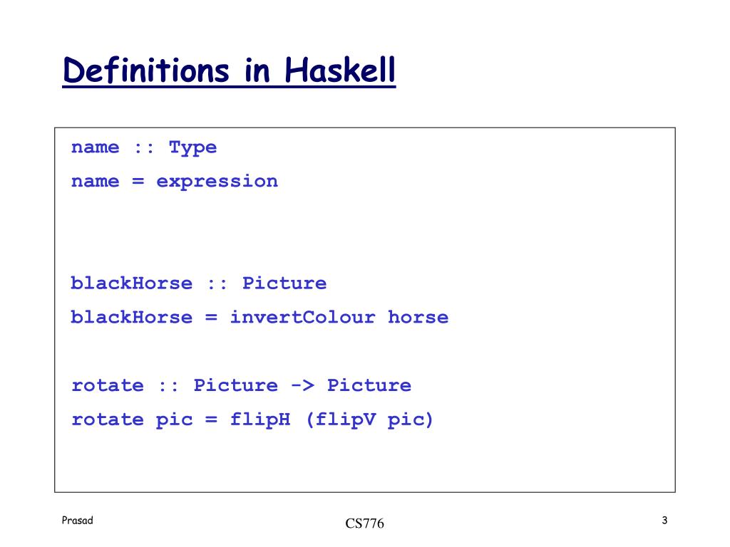 what is haskell functional programming what is haskell functional programming