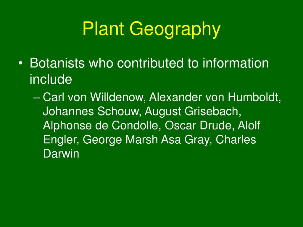 PPT Angiosperms PowerPoint Presentation, free download ID5518425