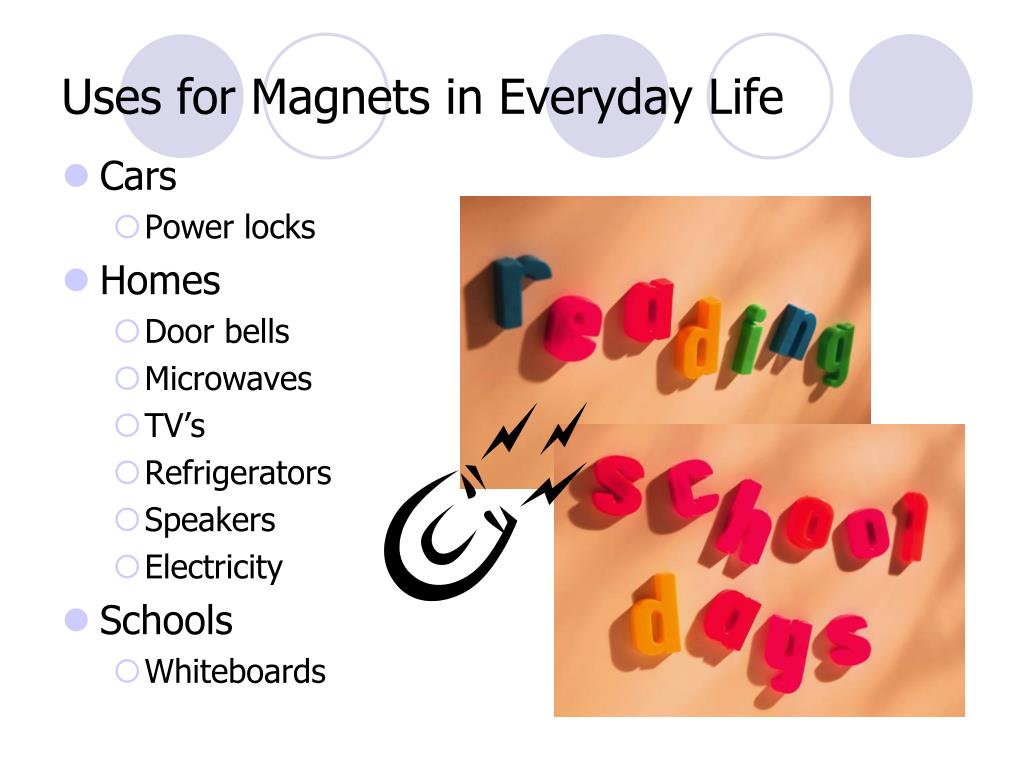 PPT Electricity & PowerPoint Presentation, free download