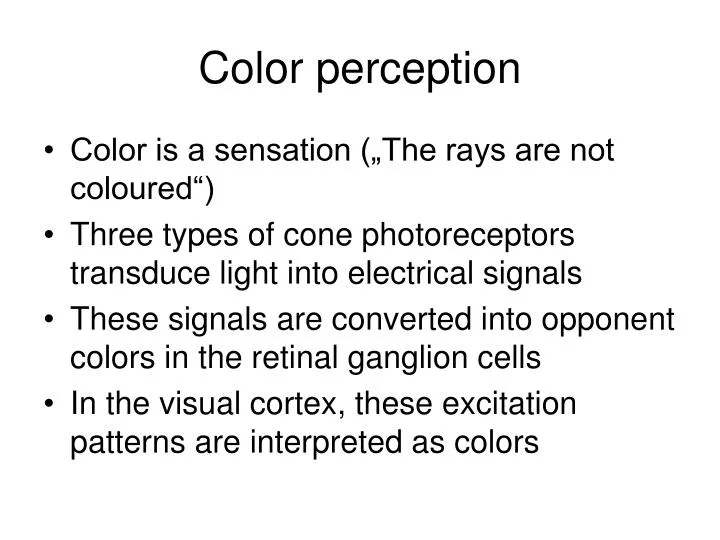 what is preception Synonyms for perception at thesauruscom with free online thesaurus, antonyms, and definitions dictionary and word of the day. what is preception Synonyms for perception at thesauruscom with free online thesaurus, antonyms, and definitions dictionary and word of the day.