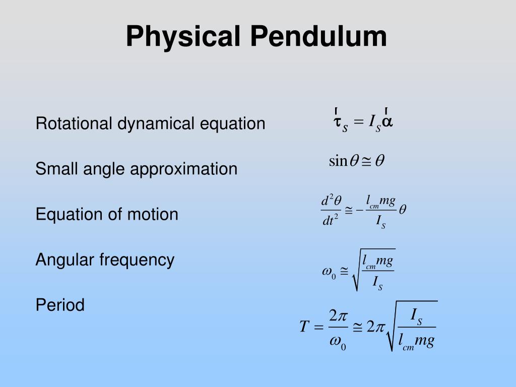 PPT Torque And Simple Harmonic Motion PowerPoint Presentation Free PPT Torque And Simple Harmonic Motion PowerPoint Presentation Free