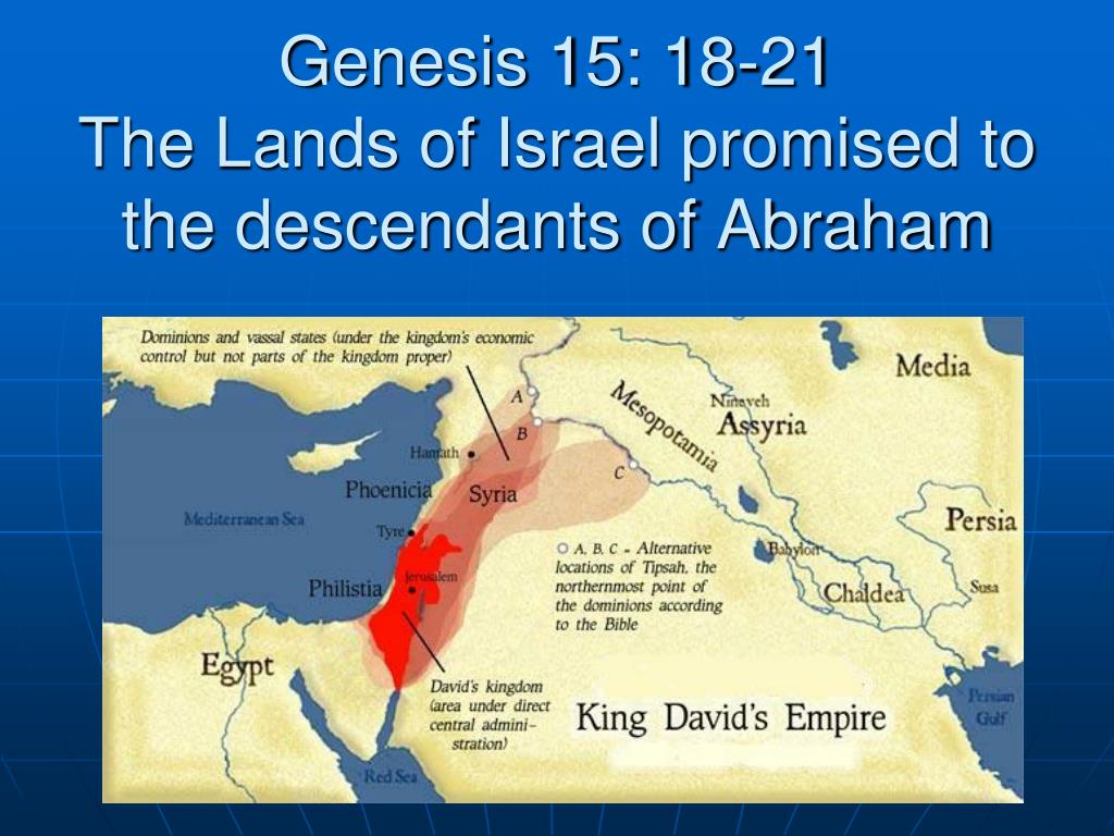 PPT Israeli Arab Conflict PowerPoint Presentation Free Download ID ppt-israeli-arab-conflict-powerpoint-presentation-free-download-id