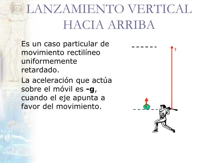 PPT MOVIMIENTOS VERTICALES Y RELATIVOS PowerPoint