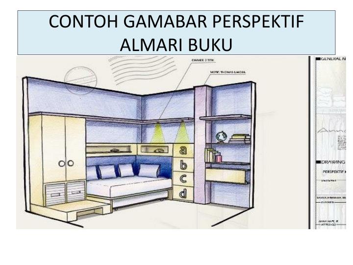 PPT - STANDAR KOMPETENSI Mengekspresikan diri melalui 