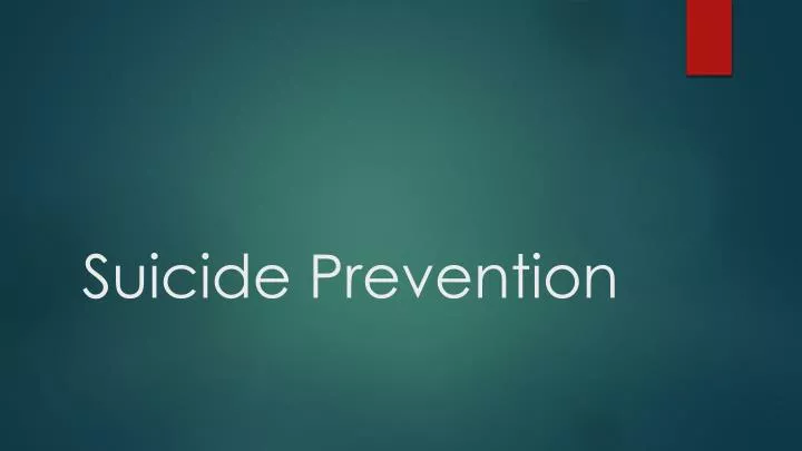 suicide presentation ppt free template – brettfranklin.co suicide presentation ppt free template – brettfranklin.co, Suicide Presentation Ppt Template, Presentation templates