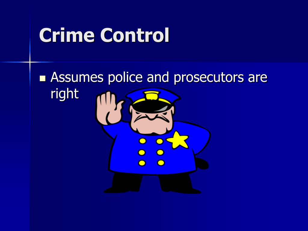 criminal-control-model-differences-between-the-crime-control-model