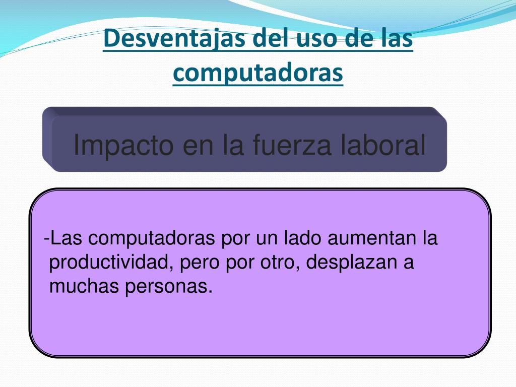 Ppt Clase 2 Introduccion Al Vocabulario Basico Y A Las Computadoras Powerpoint Presentation Id 5522474
