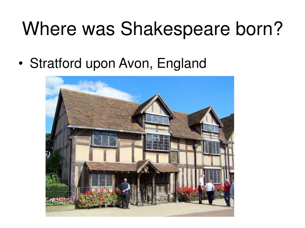 Вильям Шекспир детство Стратфорде-на-Эйвоне. The House of Semper Stratford upon Avon England. Stradford upon Avon Flowers. Что ассоциируется с Stratford upon Avon знания.