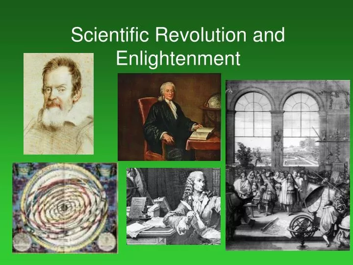 enlightenment the only revolution by osho pdf enlightenment the only revolution by osho pdf
