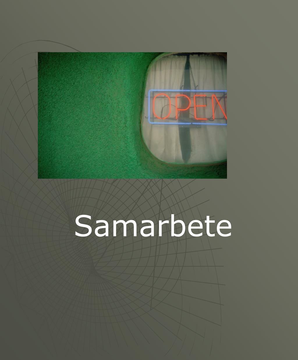 arbete och fritid arbete och fritid 1970 blogspot arbete och fritid arbete och fritid 1970 blogspot