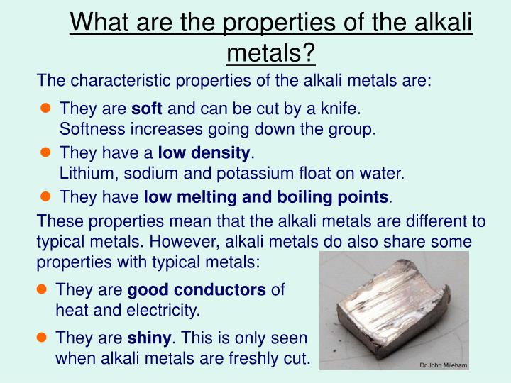 difference-between-alkali-metals-and-alkaline-earth-metals-definition