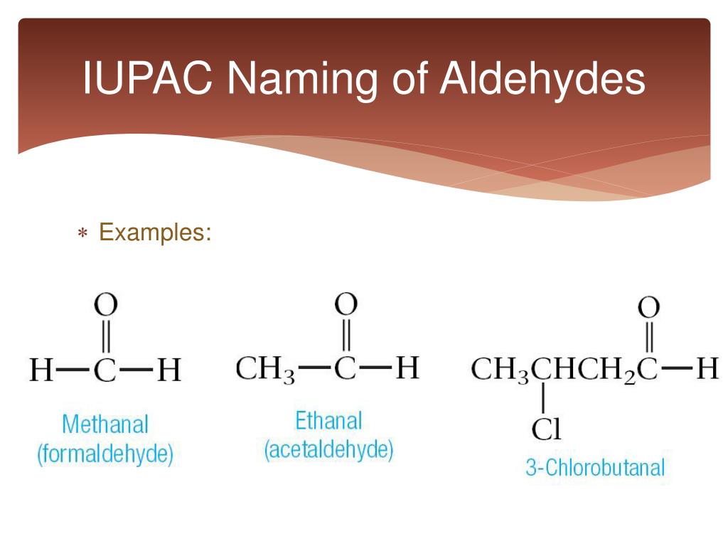 Июпак это. ИЮПАК. Aldehyde. Формулы IUPAC. Aldehydes names.