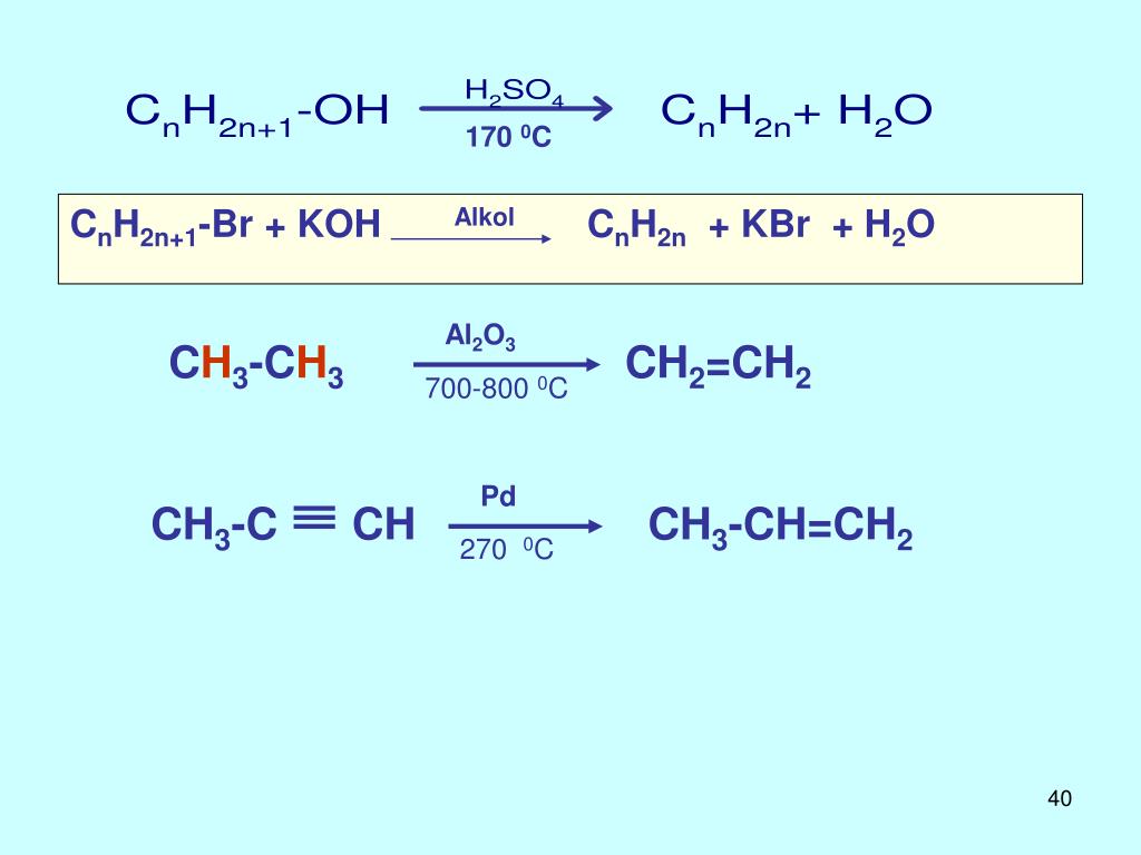 Продукты реакции cl2 koh. C3h6cl2 Koh Водный. Ch3ch2cl Koh.
