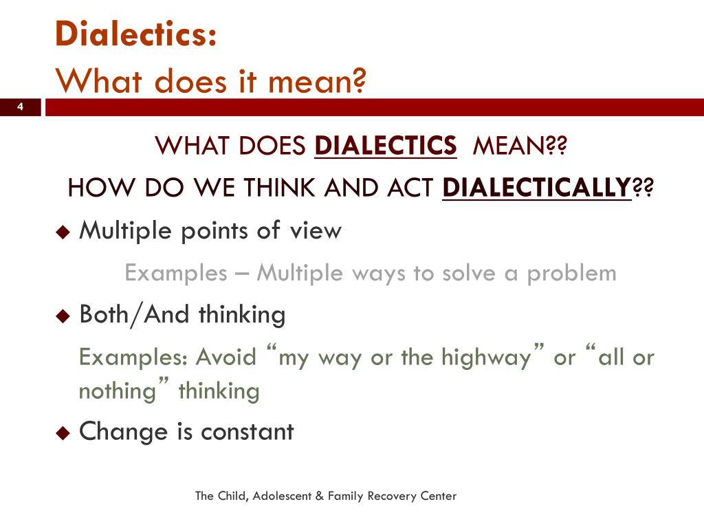 pathological behavior examples pathological behavior examples