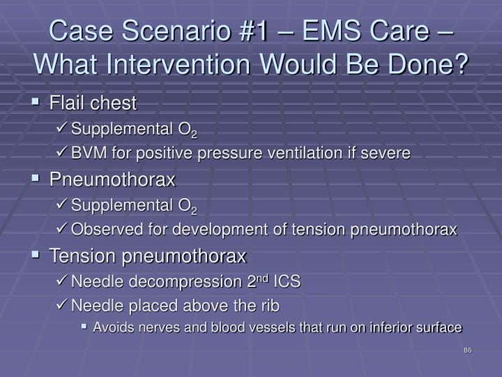 PPT - Trauma Morbidity and Mortality PowerPoint Presentation - ID:5526361
