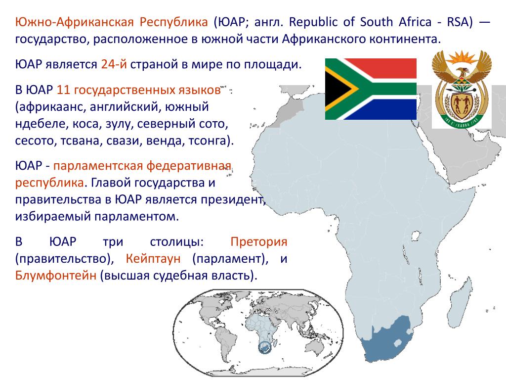 Африканская монархия. Южно-Африканская Республика форма правления. Страны Южной Африки. Страны Республики в Африке. Южная Африканская Республика интересные факты.