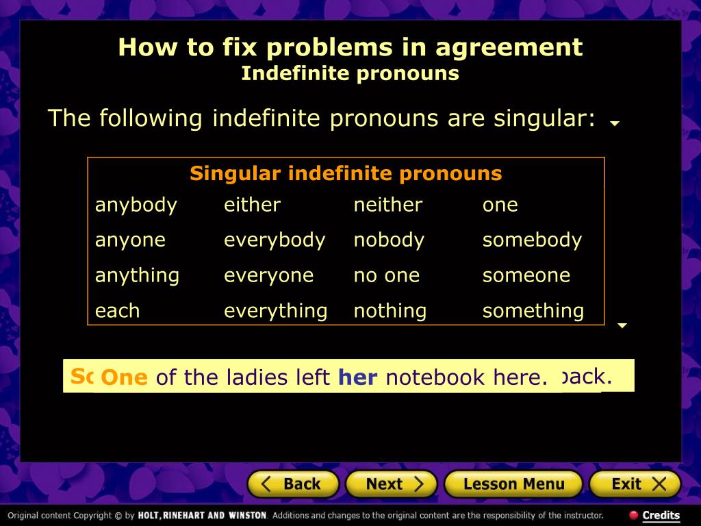 ppt-using-pronoun-antecedent-agreement-powerpoint-presentation-free-download-id-5526587