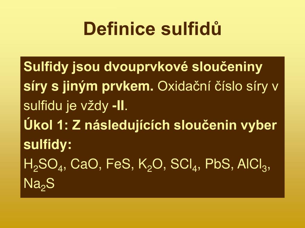 Цепочка Fes-?-k2s-Fes. Суровые сульфиды список. Сульфид Германия. Fes + cao. Сульфид ртути 3 формула
