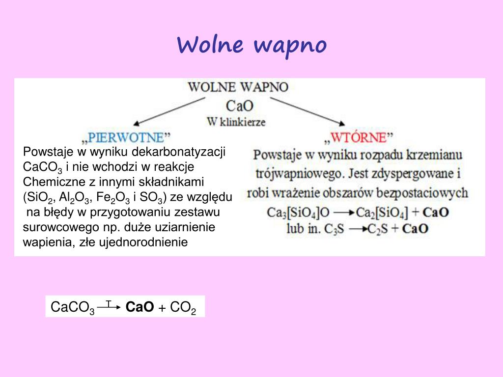Реакция caco3 cao co2 является реакцией. Caco3 al2o3 сплавление. Caco3 sio2 реакция. Sio2 caco3 уравнение. Caco3 - t cao co2.