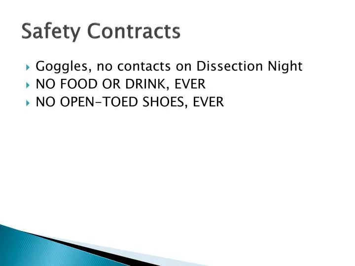 etunes safety contract id etunes safety contract id