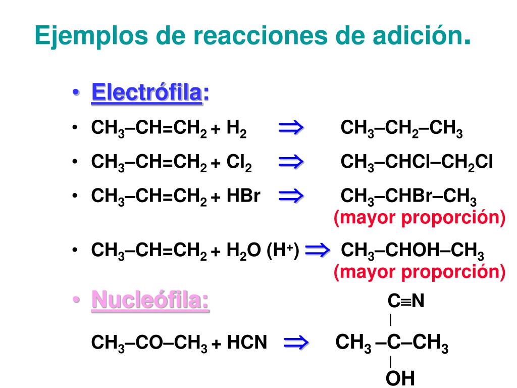 C hbr реакция. H3c-ch2-Ch=ch2+hbr. H3c Ch ch2 hbr. Ch3 Choh ch2oh hbr изб. Ch2 ch2 hbr.