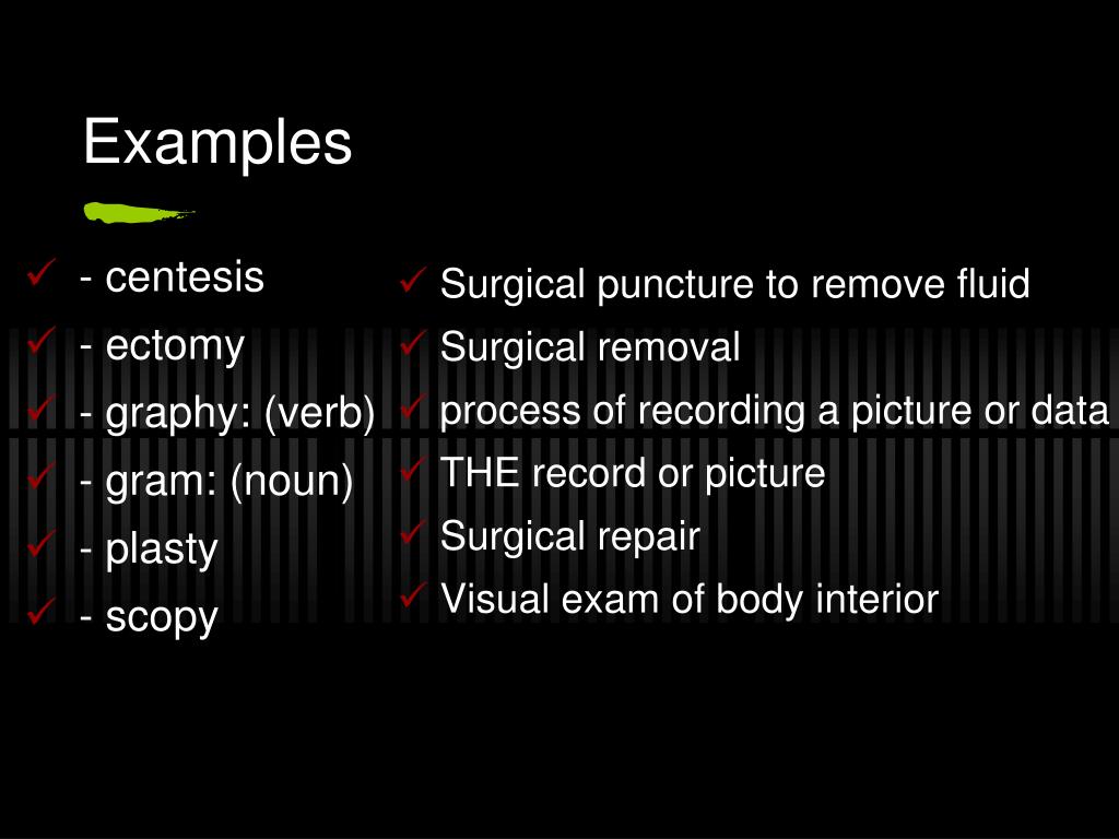 normal number of prenatal visits normal number of prenatal visits