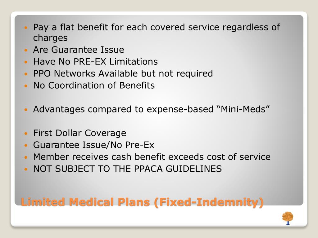 PPT Association Insurance Cooperative PowerPoint Presentation, free
