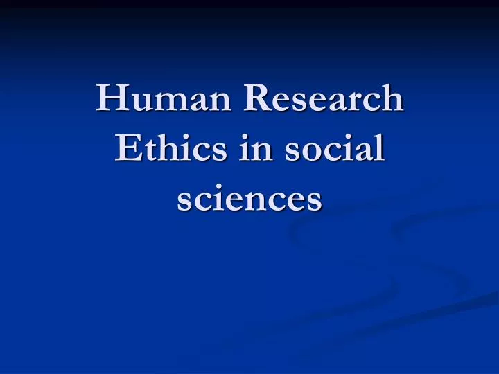 reserach in social sciences Office of behavioral & social sciences research national institutes of health department of health and human services. reserach in social sciences Office of behavioral & social sciences research national institutes of health department of health and human services.