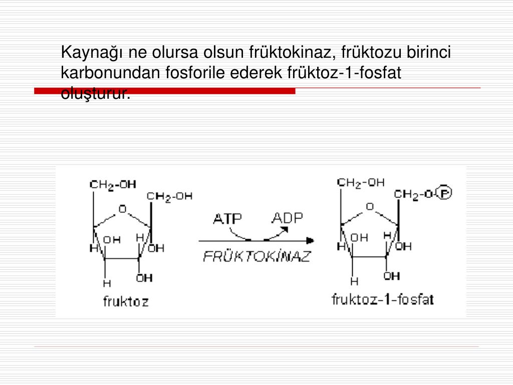 Альфа и бета фруктоза. Фруктоза + HCN. Фруктоза и водород